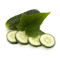 Similar image 2962248