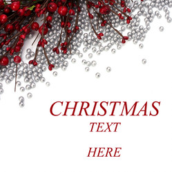 Similar image 2962250