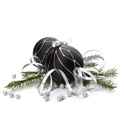 Similar image 2962252