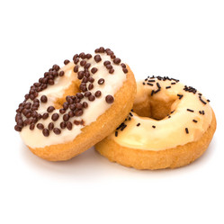 Similar image 2962254