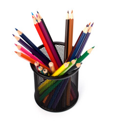 Similar image 2962257