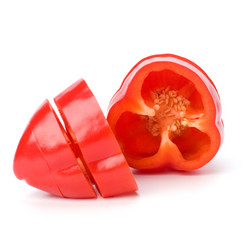 Similar image 2962261