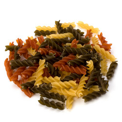 Similar image 2962263