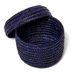 Similar image 2962267