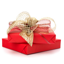 Similar image 2962268