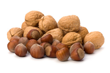 Similar image 2962270