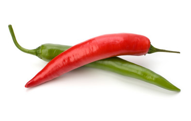 Similar image 2962277