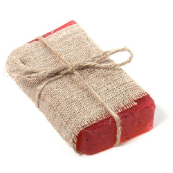 Similar image 2962278