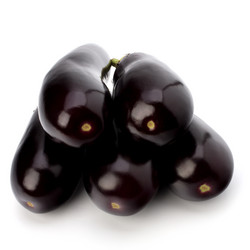 Similar image 2962286