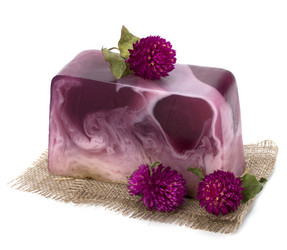 Similar image 2962287