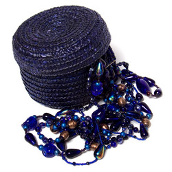 Similar image 2962292