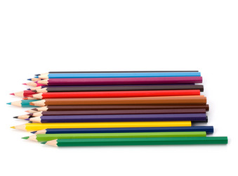 Similar image 2962297