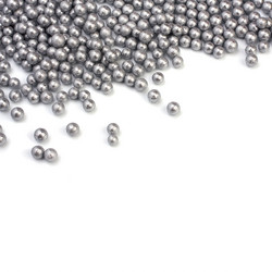 Similar image 2962299