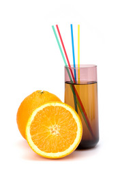 Similar image 2962311