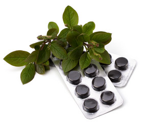 Similar image 2962315