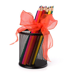 Similar image 2962317