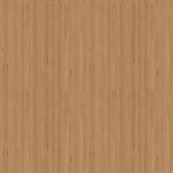 Similar image 2962330