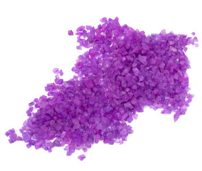 Similar image 2962331