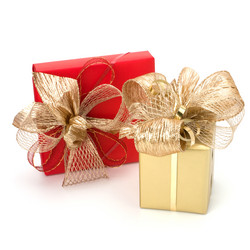 Similar image 2962332