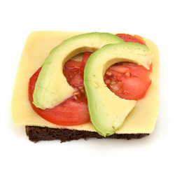 Similar image 2962333