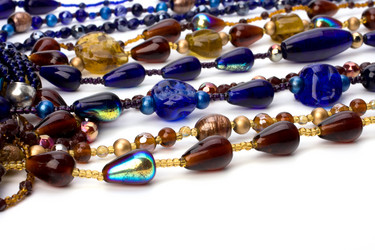 Similar image 2962335