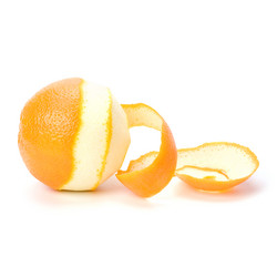 Similar image 2962336