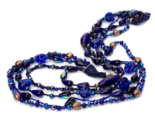 Similar image 2962338