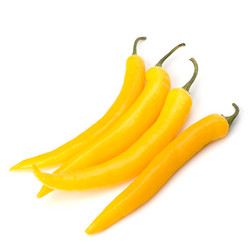 Similar image 2962339