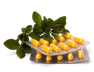 Similar image 2962341