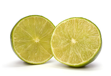 Similar image 2962343