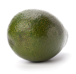 Similar image 2962348