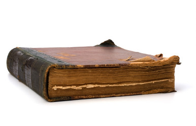 Similar image 2962350