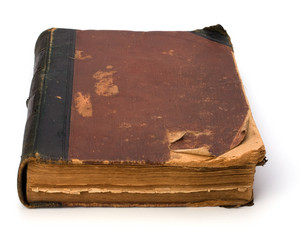 Similar image 2962351