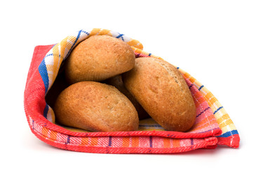 Similar image 2962352