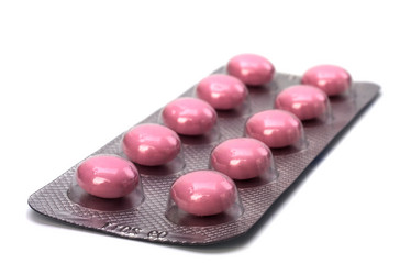 Similar image 2962357