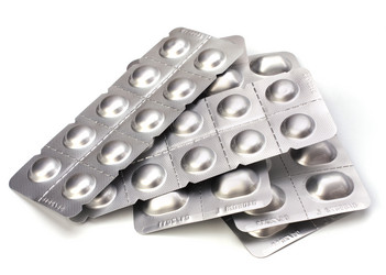 Similar image 2962358