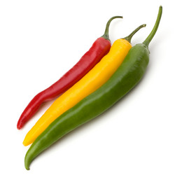 Similar image 2962362