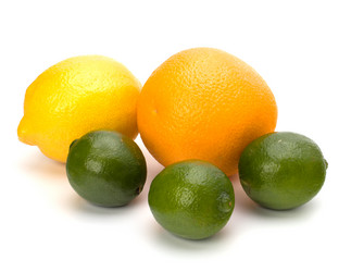 Similar image 2962367