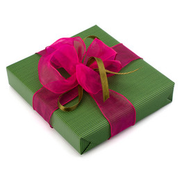 Similar image 2962368