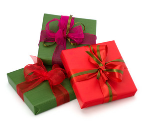 Similar image 2962369