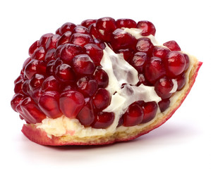 Similar image 2962370