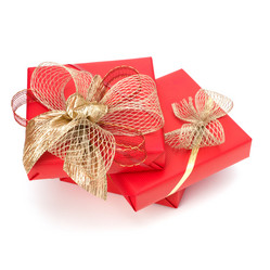 Similar image 2962372