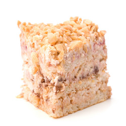 Similar image 2962377