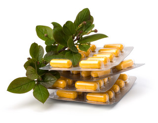 Similar image 2962379