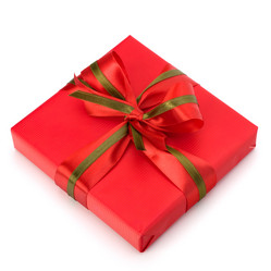 Similar image 2962378