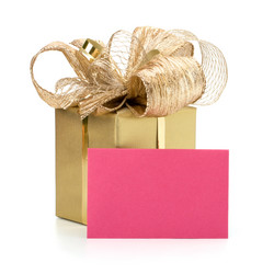 Similar image 2962383