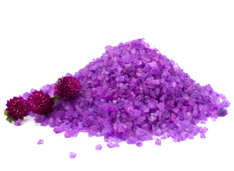 Similar image 2962382