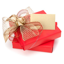 Similar image 2962385