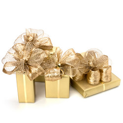 Similar image 2962386