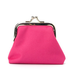 Similar image 2962389